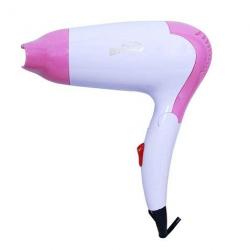 Brite Professional BDH-304 Hair Dryer
