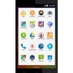 Micromax Unite 3 Q372 8GB