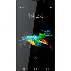 Reach Cogent+ 8GB Orange