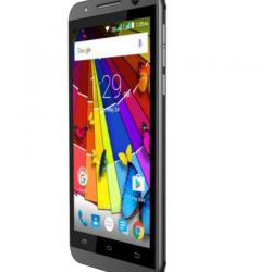 Spice Spice XLIFE M5 Pro  8GB Gray