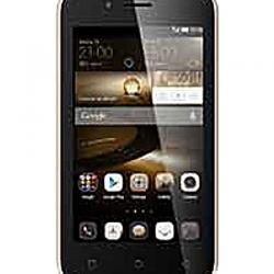 Karbonn ALFA A112 Black